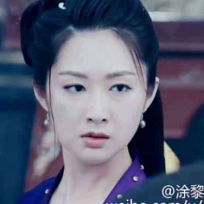 A SECURITY OF THE MING DYNASTY 《大明锦衣卫》 2016 part3