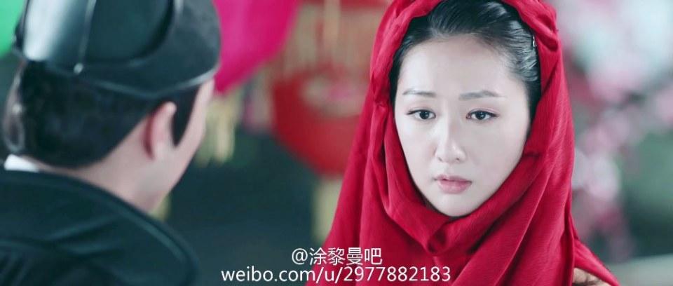 A SECURITY OF THE MING DYNASTY 《大明锦衣卫》 2016 part3