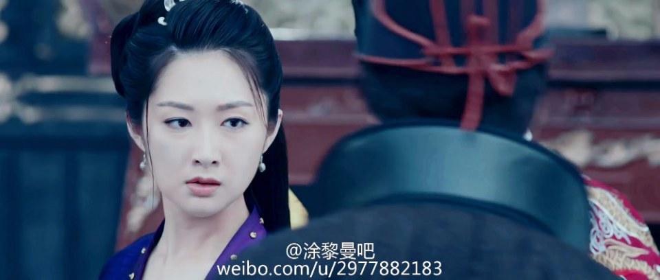 A SECURITY OF THE MING DYNASTY 《大明锦衣卫》 2016 part3