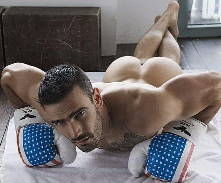 (เปิด)ประตู(หลัง)ปลุกเร้าอารมณ์ #60