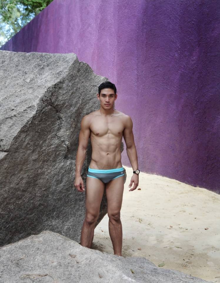 ณัฐพล ชลวิบูลย์