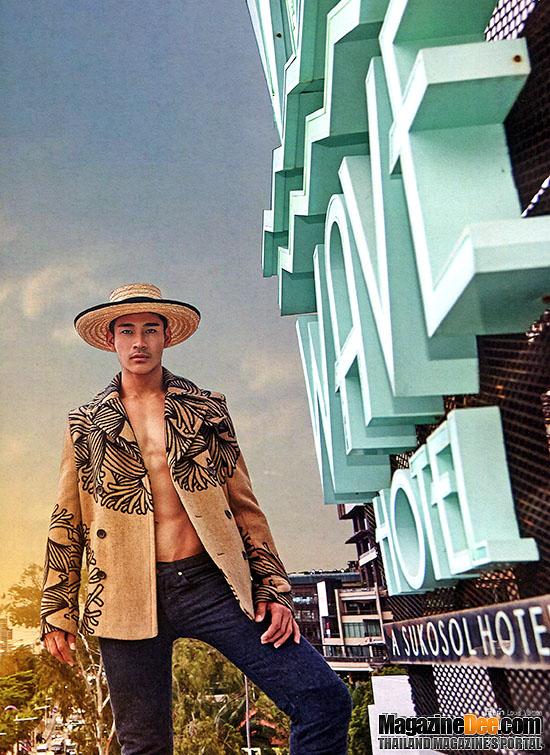 ณัฐพล ชลวิบูลย์