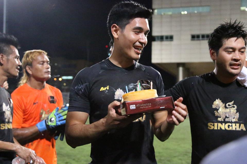 ชานนท์ ไอเลิฟยูวว07