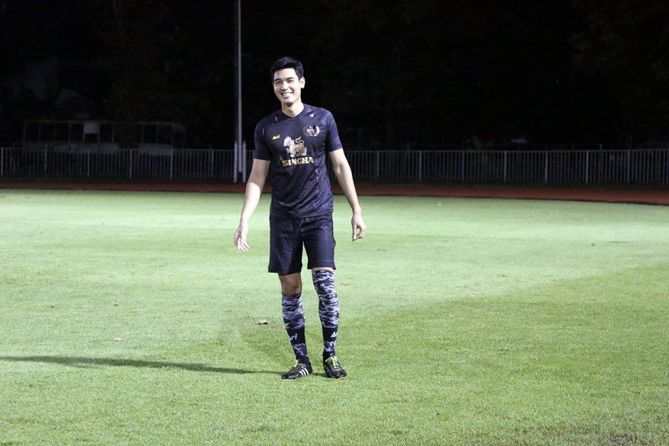 ชานนท์ ไอเลิฟยูวว07