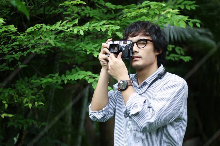 เขม นราวิทย์  เซอร์โดนใจจุ๊บ03