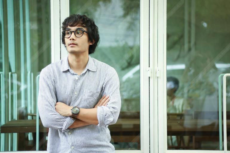 เขม นราวิทย์  เซอร์โดนใจจุ๊บ03