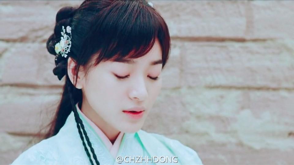 จูเซียน กระบี่เทพสังหาร Zhu XIan Zhi Qing Yun ZhI 《诛仙之青云志》 2016 part74