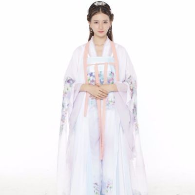 SNH48-吴哲晗 SNH48-许佳琪 SNH48-鞠婧祎