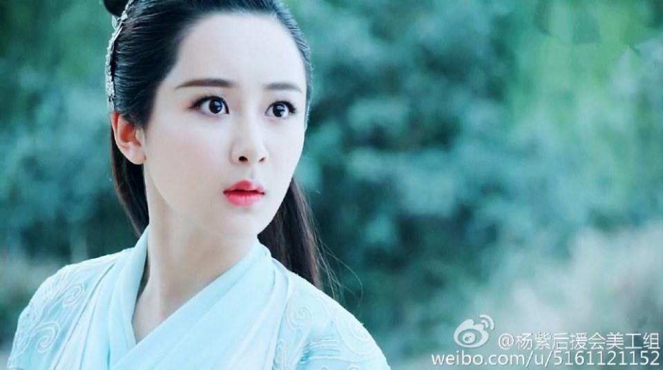 จูเซียน กระบี่เทพสังหาร Zhu XIan Zhi Qing Yun ZhI 《诛仙之青云志》 2016 part76