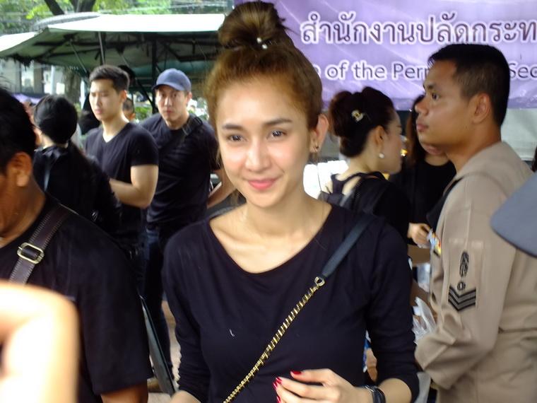 ไปเจอคนดีมา-22 19-10-59 มาทำดีเพื่อพ่อ #ทำดีเพื่อพ่อ