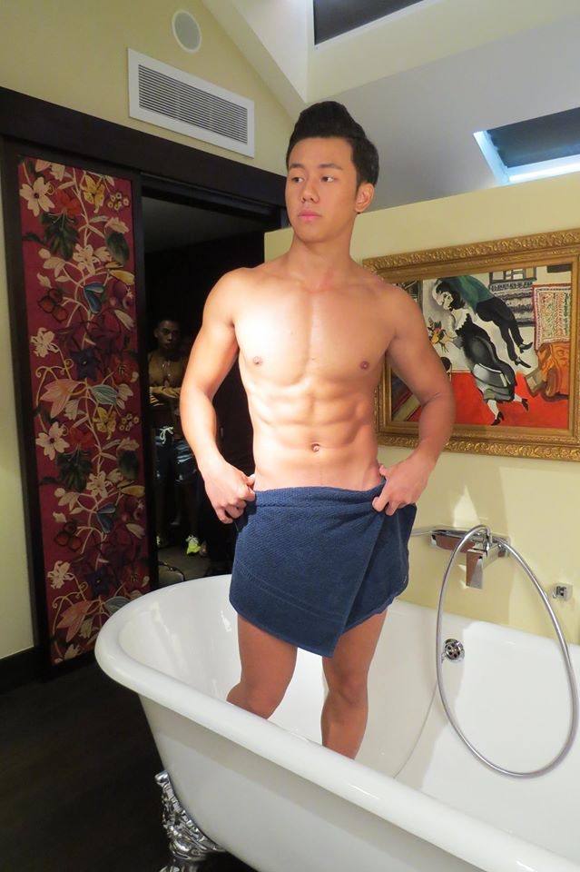 อาทิตย์พาเพลิน 1