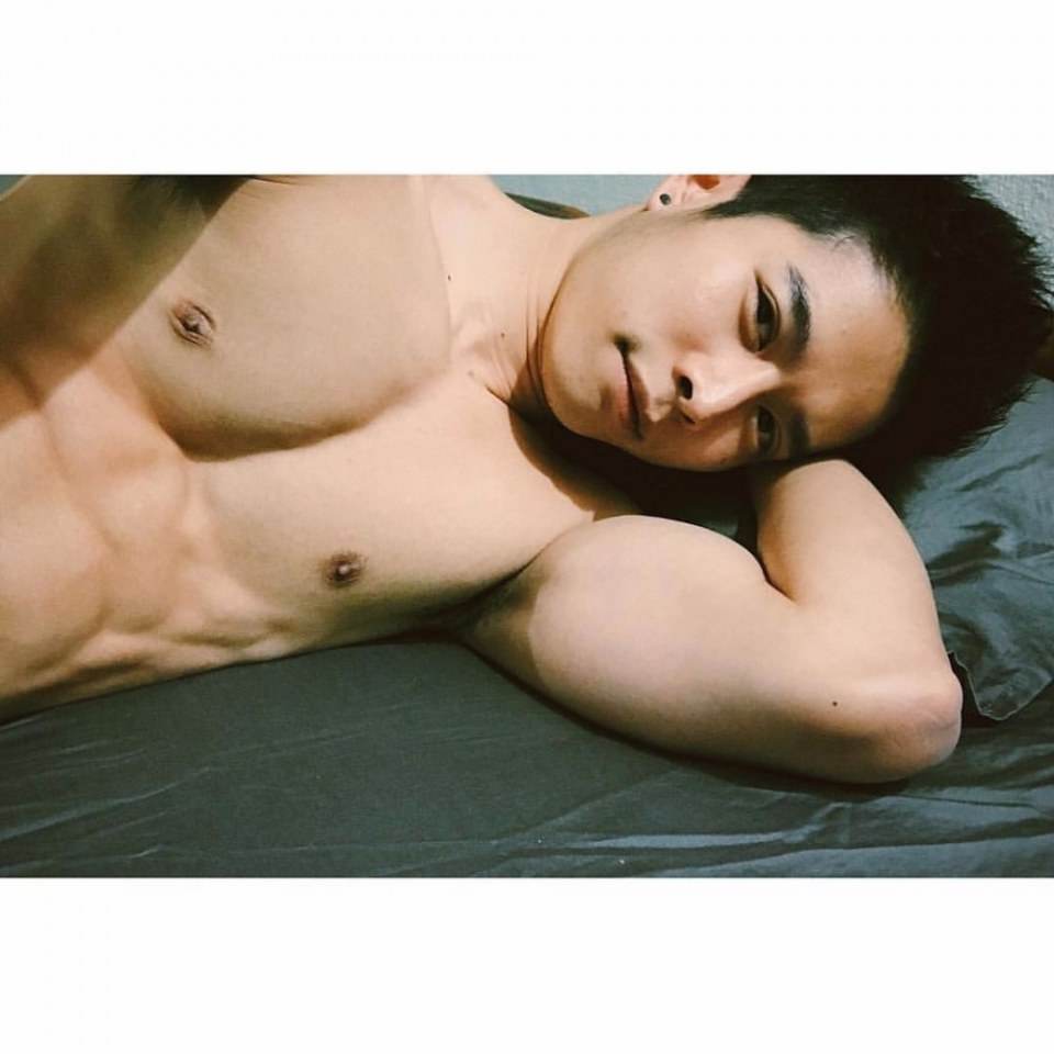 หนุ่มน่าฟัด003