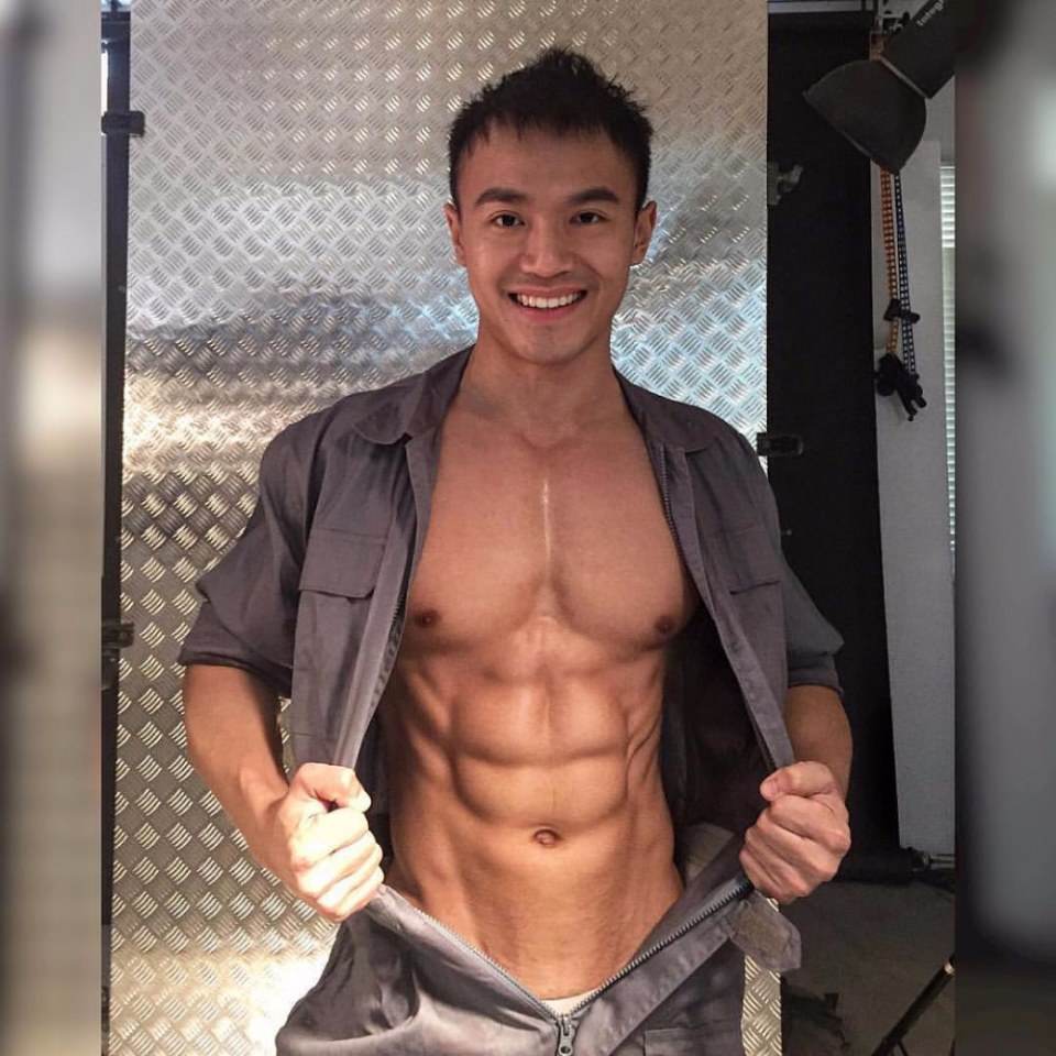 หนุ่มน่าฟัด003