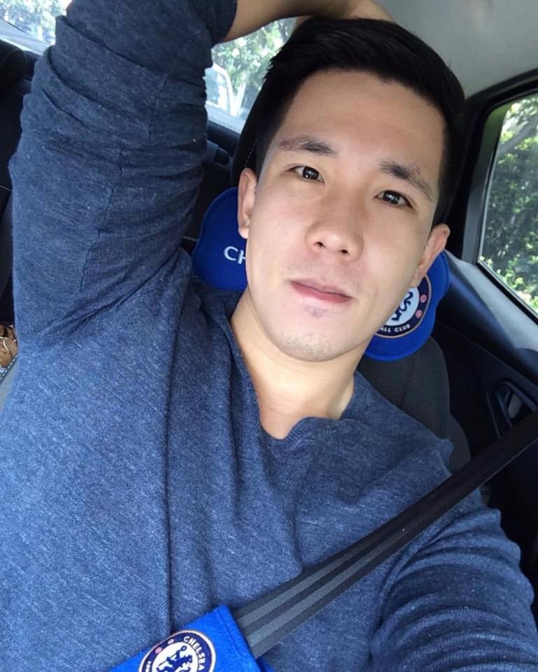 หนุ่มน่าฟัด005