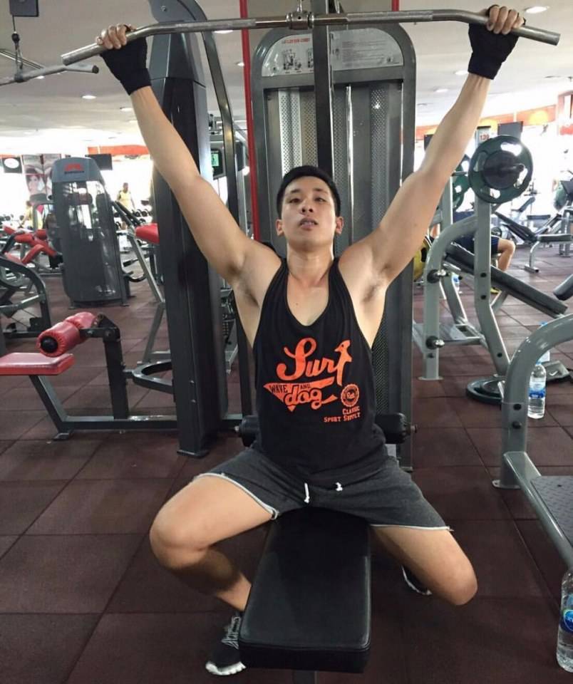 หนุ่มน่าฟัด005