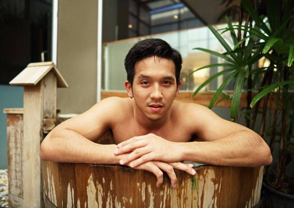 หนุ่มน่าฟัด005