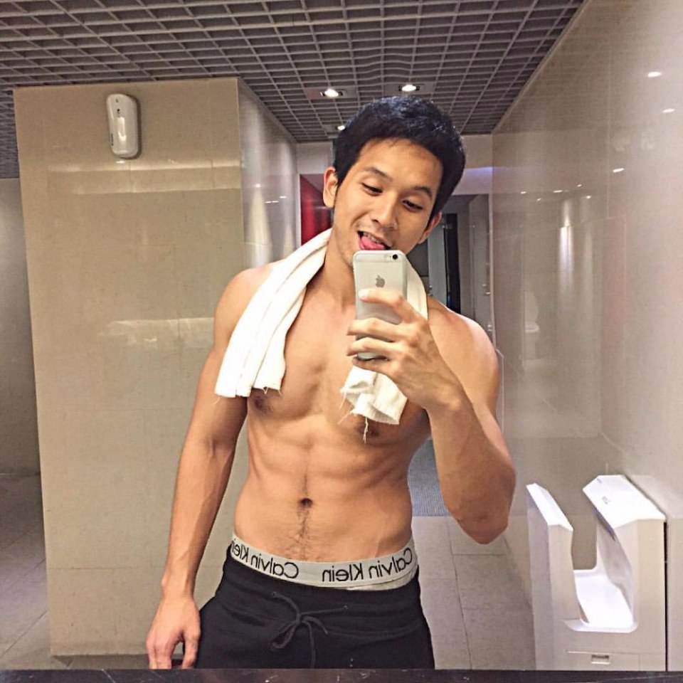 หนุ่มน่าฟัด005