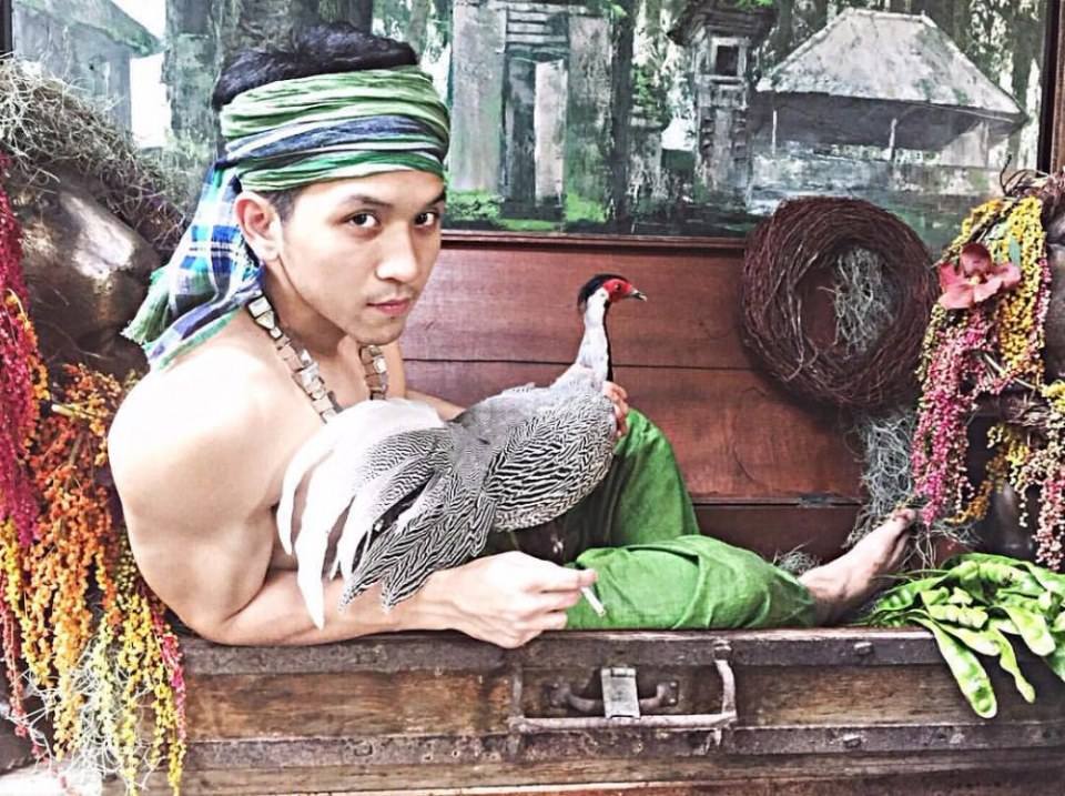 หนุ่มน่าฟัด005