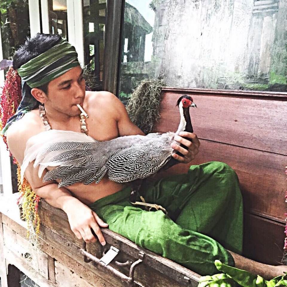 หนุ่มน่าฟัด005