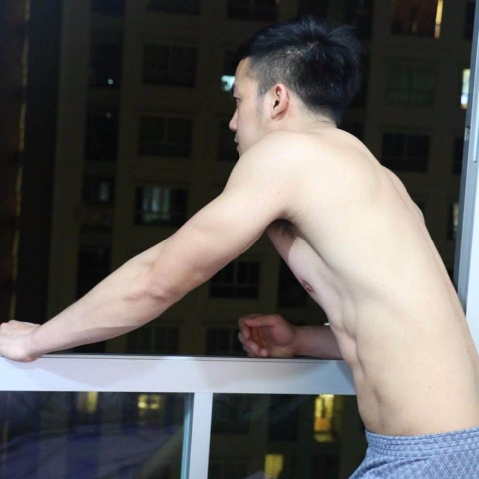 หนุ่มน่าฟัด005