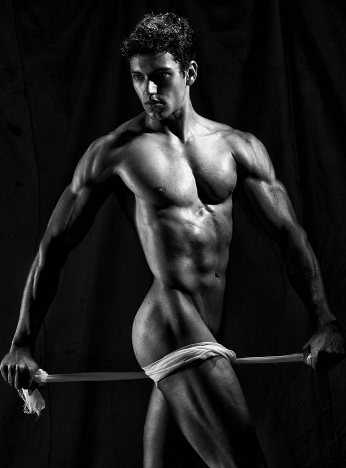 ย้อนรอยกันซักติสส์