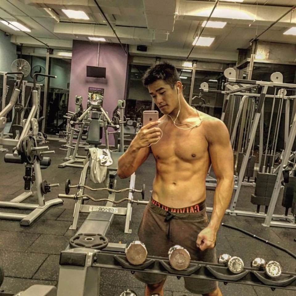 ฟินรักนักกล้าม02