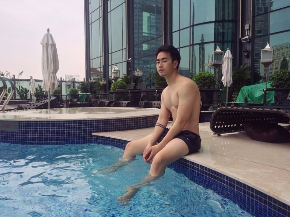 โอ๊ยยน่ารักอ่ะ  อยากได้