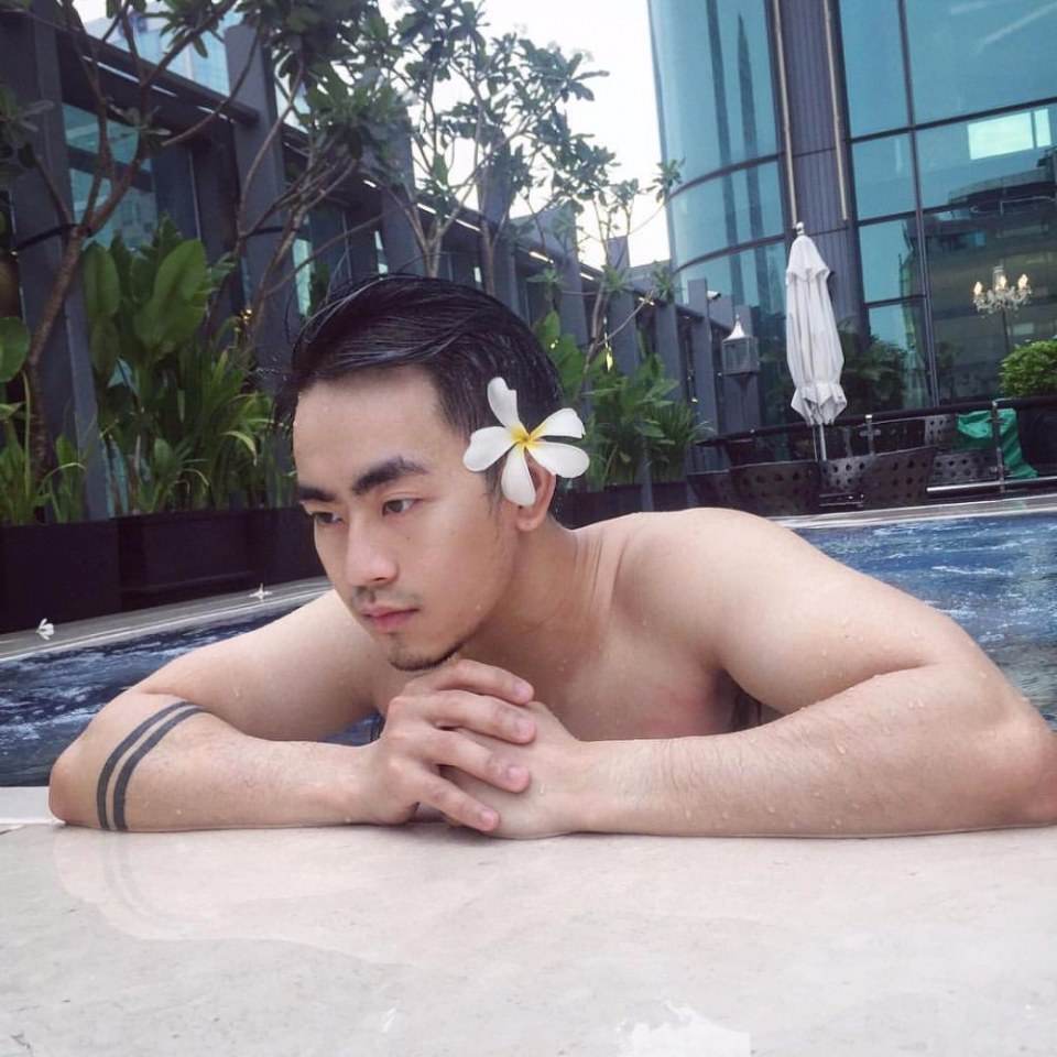 โอ๊ยยน่ารักอ่ะ  อยากได้