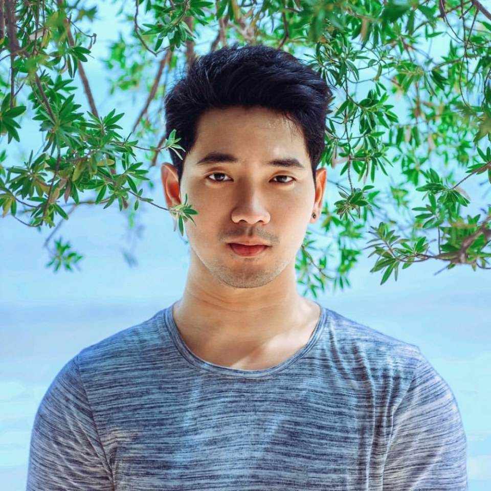 โอ๊ยยน่ารักอ่ะ  อยากได้