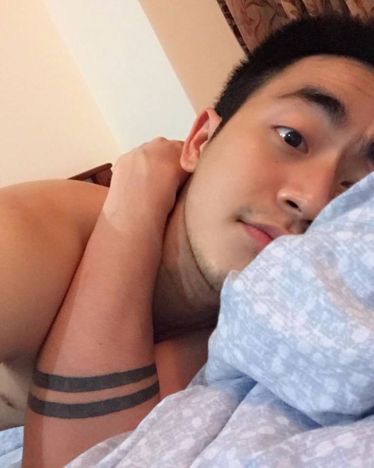 โอ๊ยยน่ารักอ่ะ  อยากได้