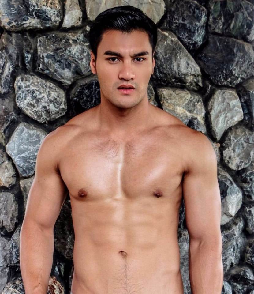 หนุ่มพาเสียว001