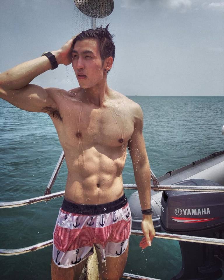 เย็บๆๆๆแน่นอน7