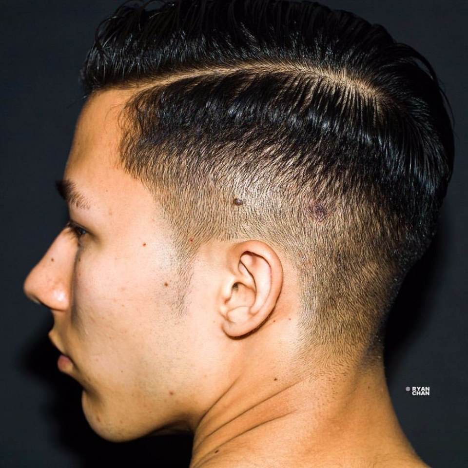 ซูมหน้าพาฟิน