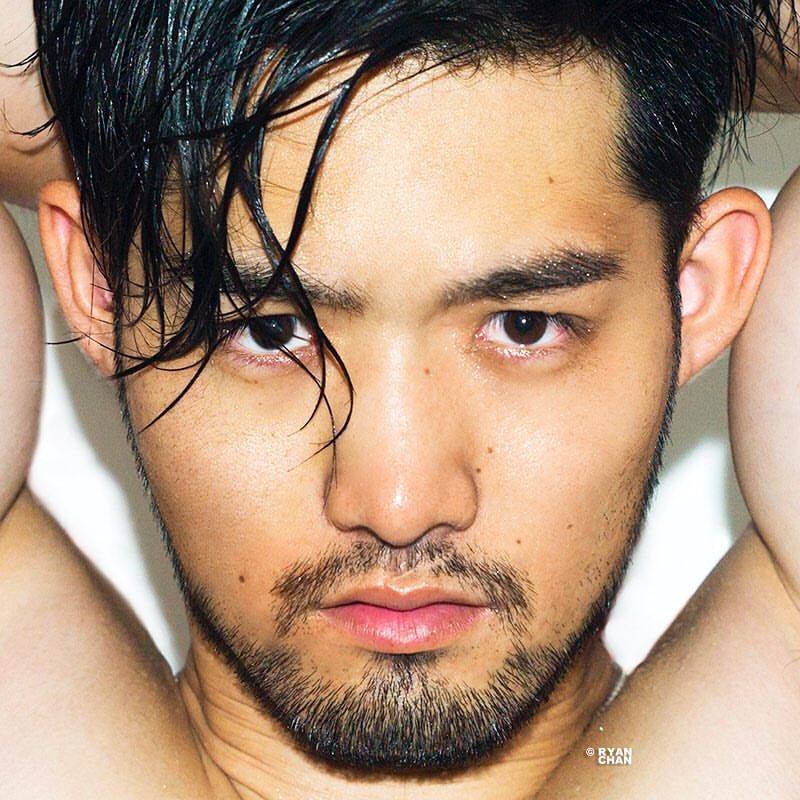 ซูมหน้าพาฟิน