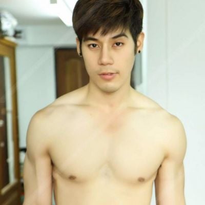 หล่อ..อ่อ