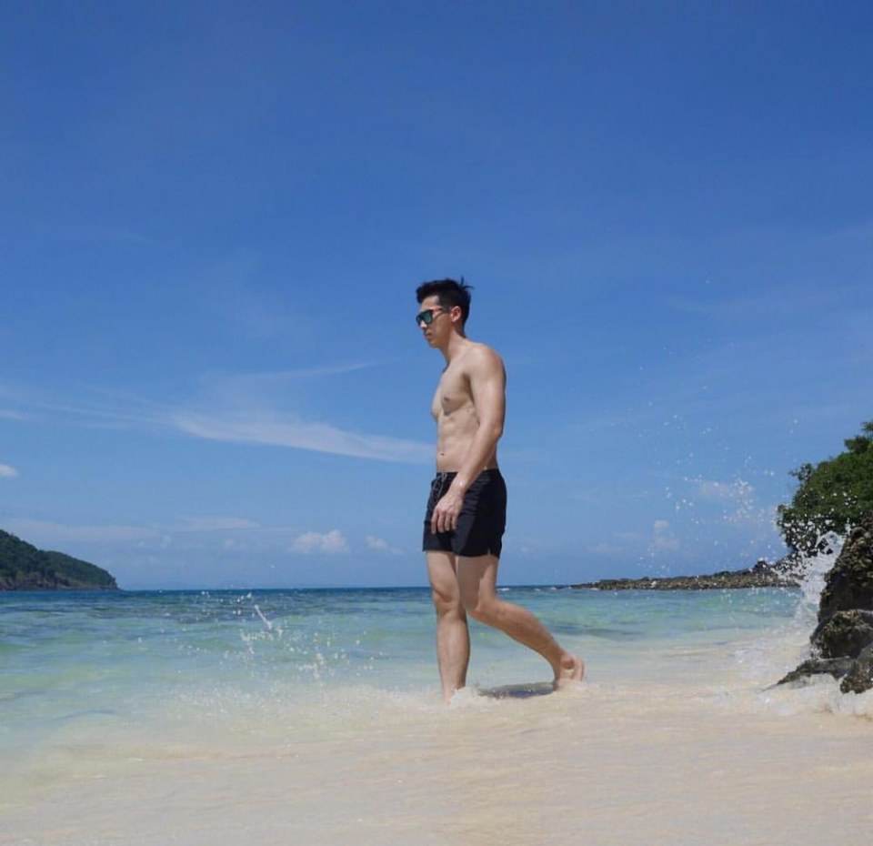 ของนอกคือจิแซ่บ04