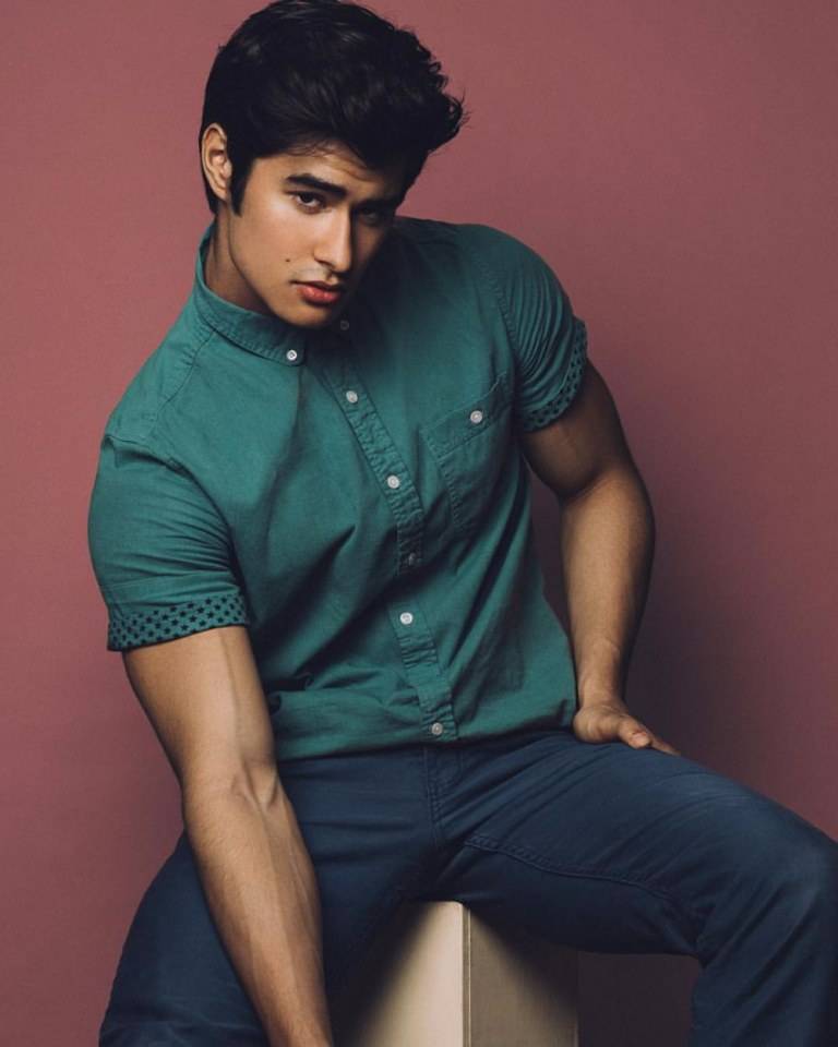 ของนอกคือจิแซ่บ04