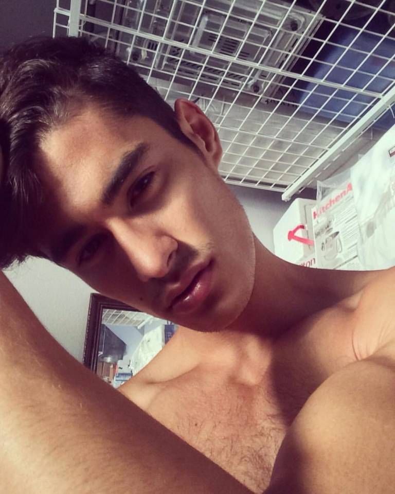 ของนอกคือจิแซ่บ04