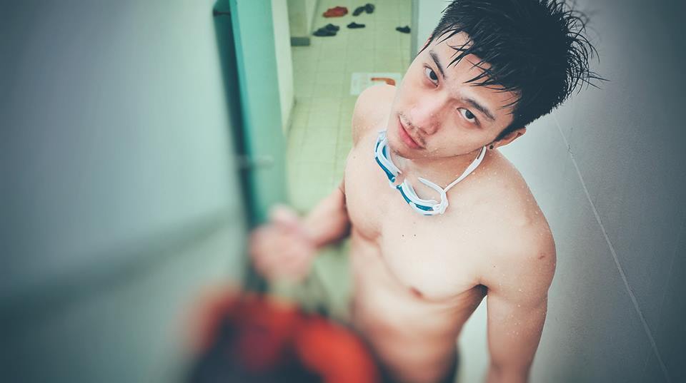 Jutapat Jarernsungnern เขาคนนี้กำลังมาแรง