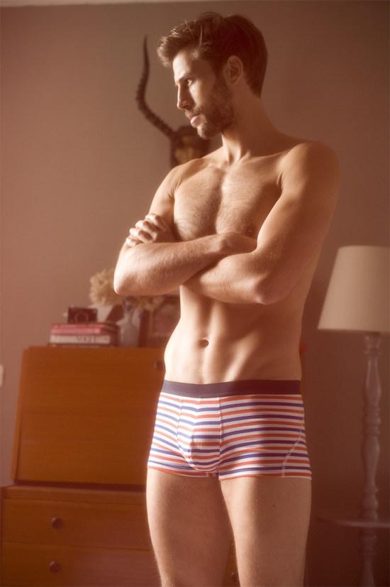 Underwear Guys 1