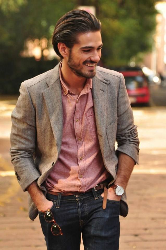 งานนอก งามใน