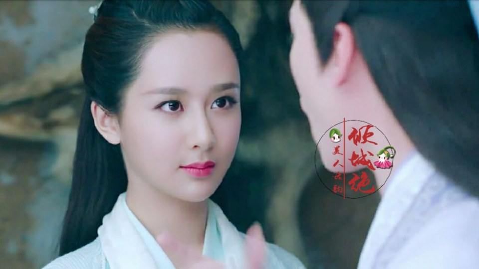 จูเซียน กระบี่เทพสังหาร Zhu XIan Zhi Qing Yun ZhI 《诛仙之青云志》 2016 part81