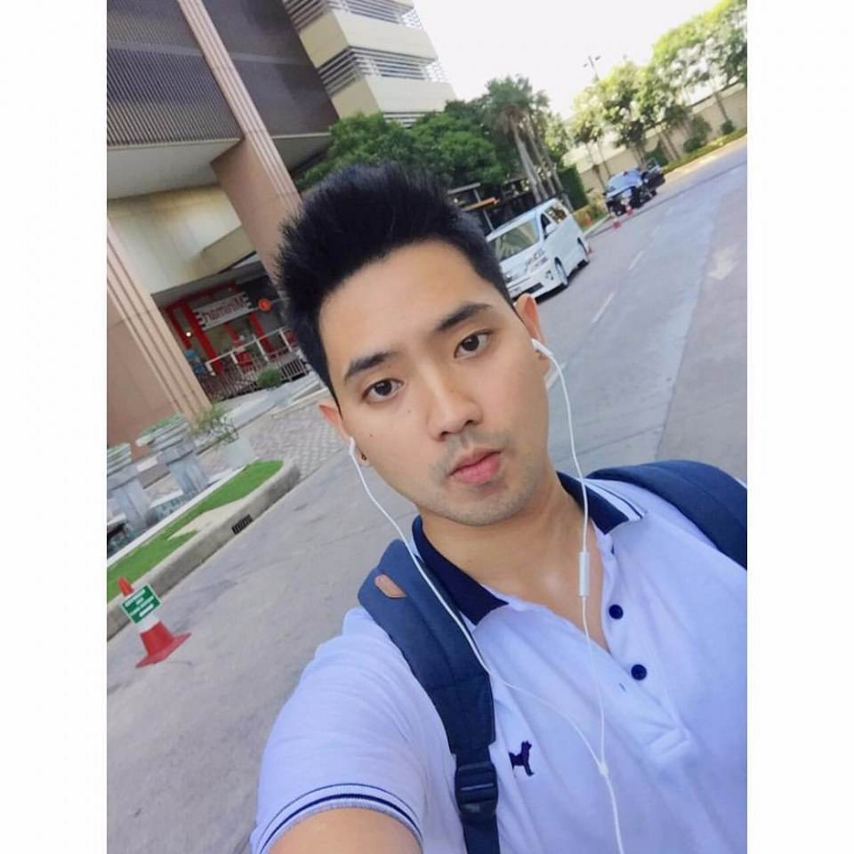 หลากหลาย ผช.รสแซ่บ011