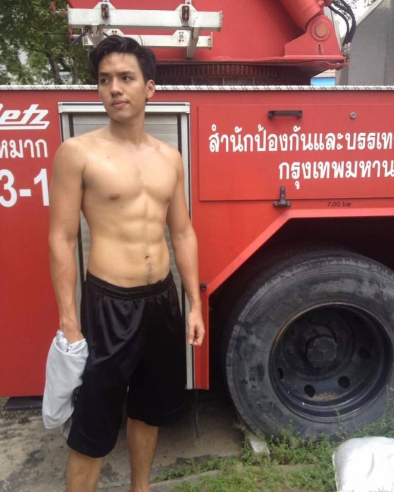 อยากโดนสัก2ที