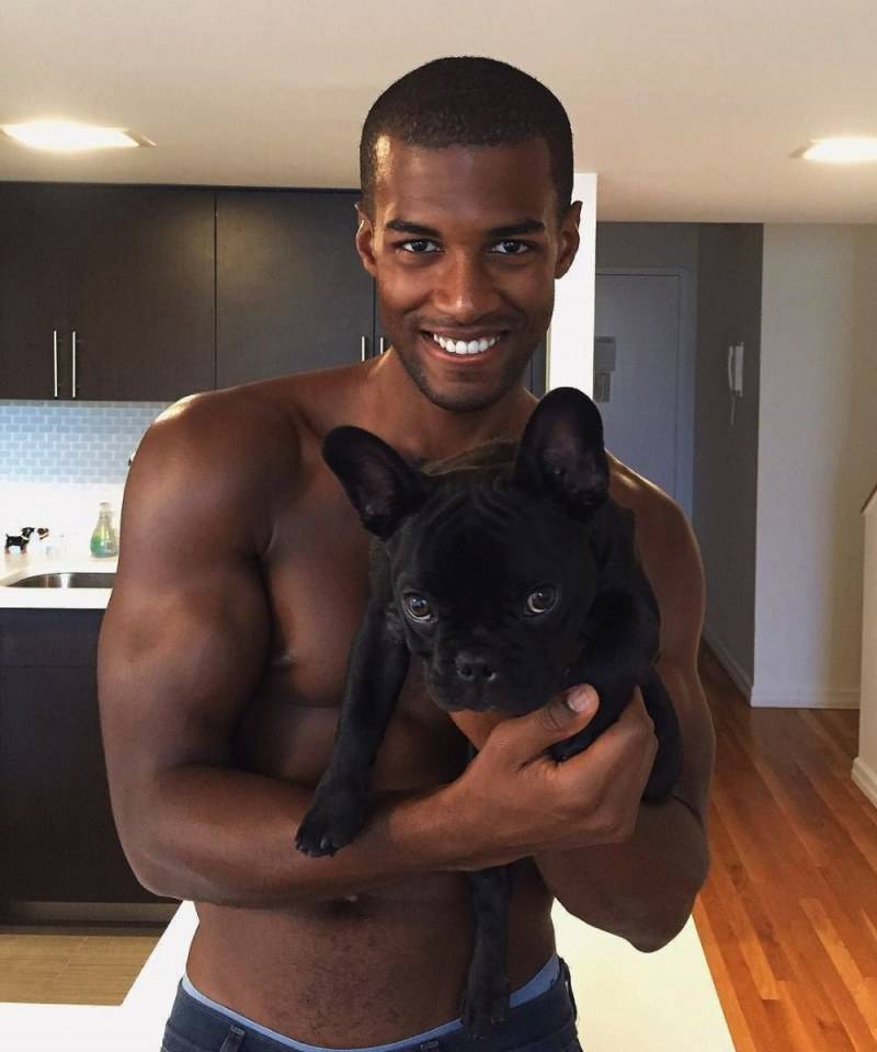 ปูหมอน นอนสื่อ