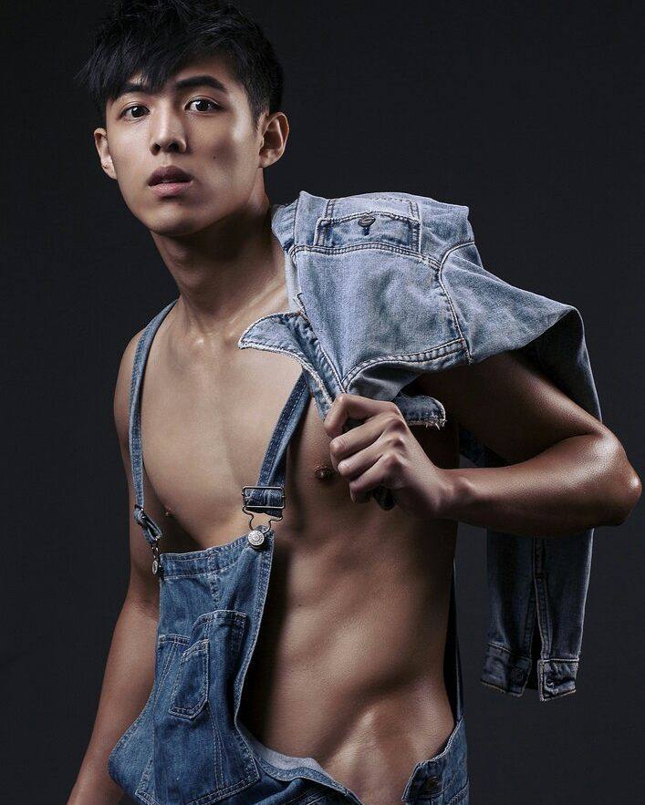 ตี๋แซ่บน่าจัด02