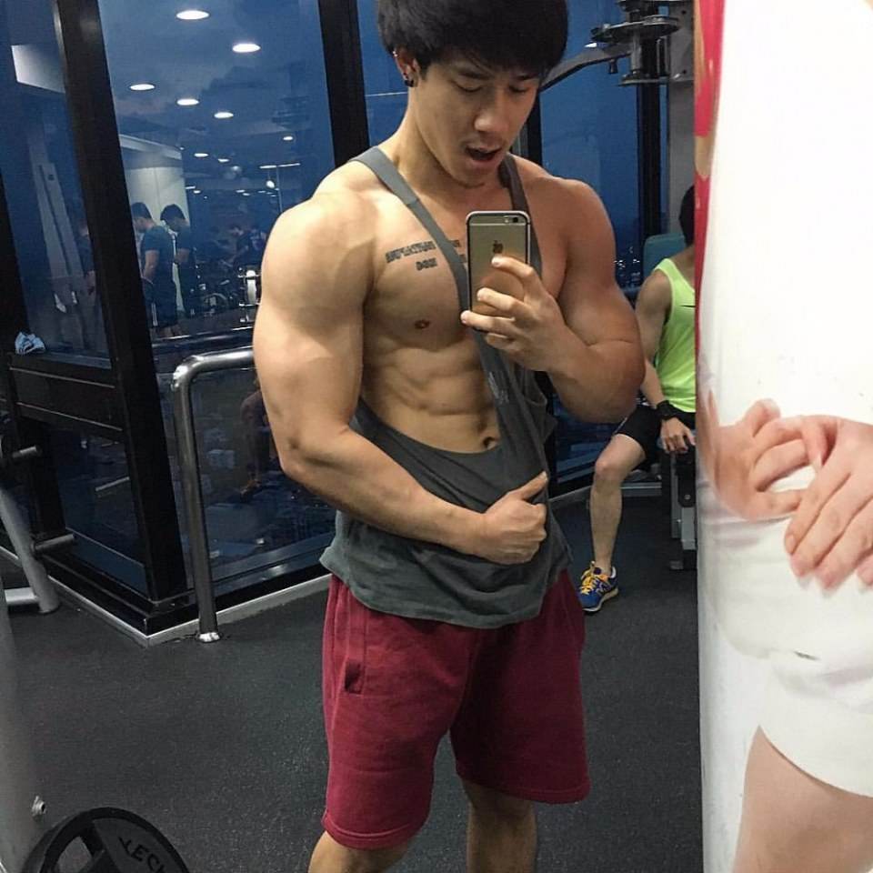 มัดรวมมา 3อิ