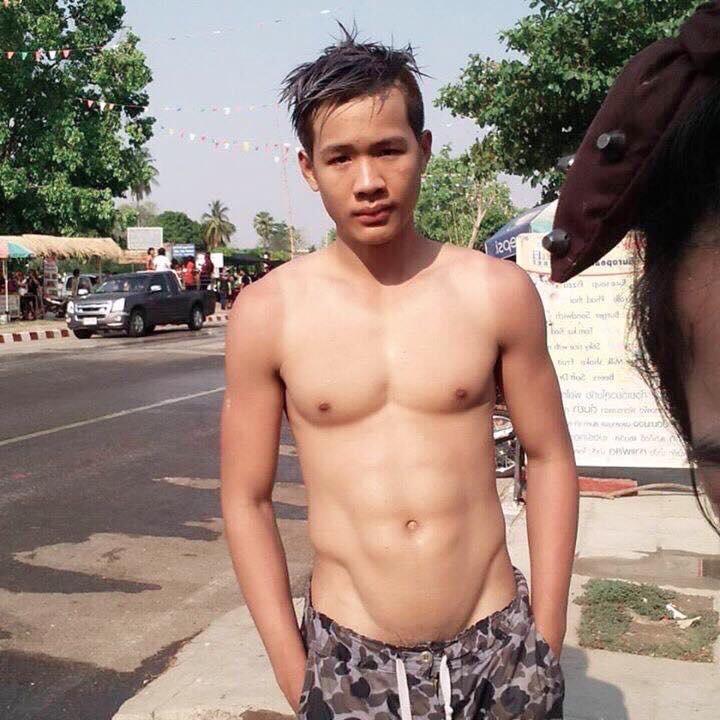 ชายหนุ่ม1