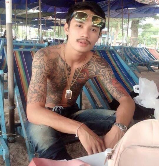 ชายหนุ่ม3