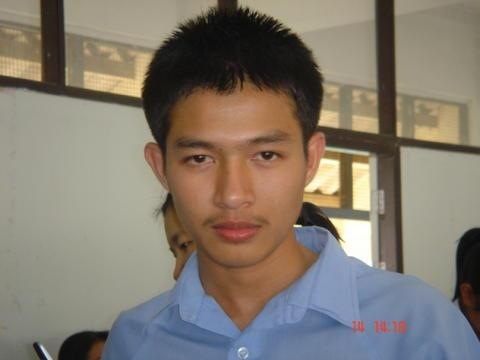 ชายหนุ่ม3